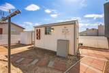976 Holly Street - Photo 36