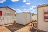 976 Holly Street - Photo 37