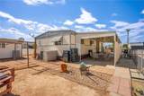 976 Holly Street - Photo 38