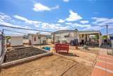 976 Holly Street - Photo 39