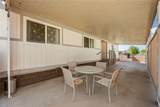 976 Holly Street - Photo 40