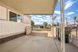 976 Holly Street - Photo 41