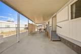 976 Holly Street - Photo 42