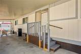 976 Holly Street - Photo 43
