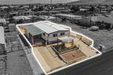 976 Holly Street - Photo 44