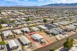 976 Holly Street - Photo 45