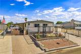 976 Holly Street - Photo 46