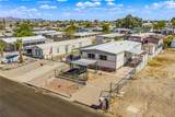976 Holly Street - Photo 47