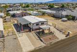 976 Holly Street - Photo 48