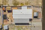 976 Holly Street - Photo 49