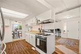 976 Holly Street - Photo 5