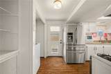 976 Holly Street - Photo 7