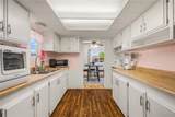 976 Holly Street - Photo 8