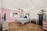 976 Holly Street - Photo 9