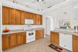 3470 Warren Court - Photo 12