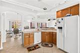 3470 Warren Court - Photo 13