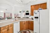 3470 Warren Court - Photo 14