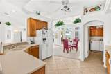 3470 Warren Court - Photo 15