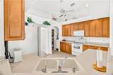 3470 Warren Court - Photo 16
