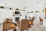 3470 Warren Court - Photo 20