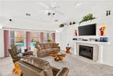 3470 Warren Court - Photo 23