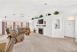 3470 Warren Court - Photo 24