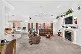 3470 Warren Court - Photo 25