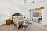 3470 Warren Court - Photo 27