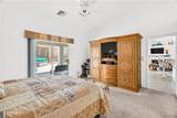 3470 Warren Court - Photo 30