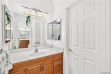 3470 Warren Court - Photo 34