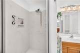 3470 Warren Court - Photo 35