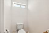 3470 Warren Court - Photo 36