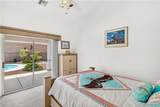3470 Warren Court - Photo 37