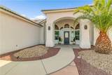 3470 Warren Court - Photo 4