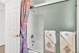 3470 Warren Court - Photo 41