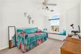 3470 Warren Court - Photo 42