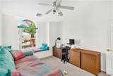 3470 Warren Court - Photo 43