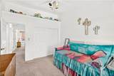 3470 Warren Court - Photo 44