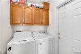3470 Warren Court - Photo 45