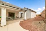 3470 Warren Court - Photo 50