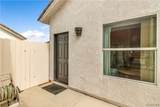 3470 Warren Court - Photo 51