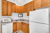 3470 Warren Court - Photo 53