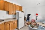 3470 Warren Court - Photo 54