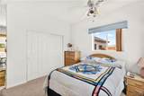 3470 Warren Court - Photo 56