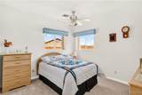 3470 Warren Court - Photo 57