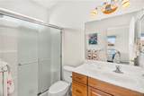3470 Warren Court - Photo 59