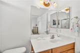 3470 Warren Court - Photo 61