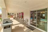 3470 Warren Court - Photo 62