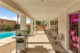 3470 Warren Court - Photo 63