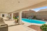 3470 Warren Court - Photo 65